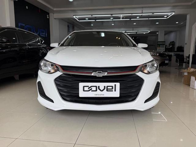 Foto número 417564 do veiculo