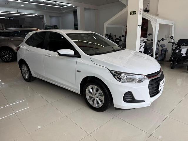 Foto número 417572 do veiculo