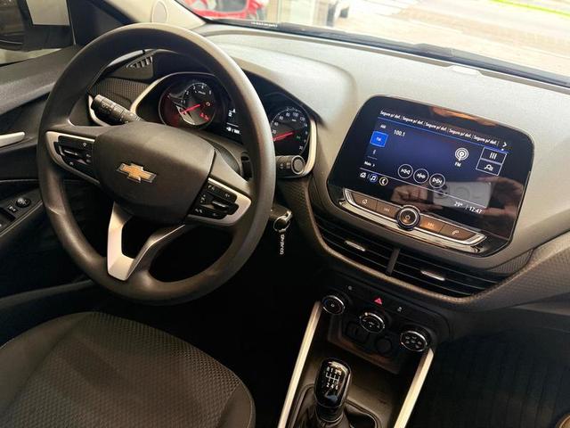 Foto número 417569 do veiculo