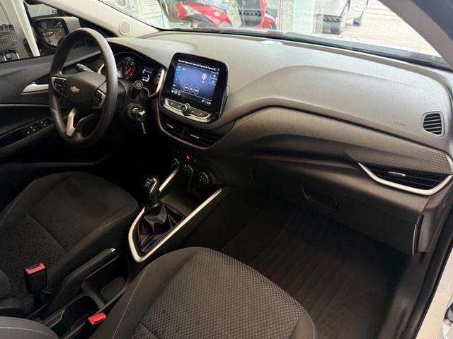 Foto número 417571 do veiculo