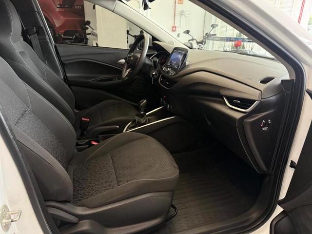 Foto número 417565 do veiculo