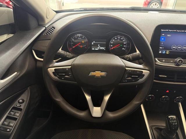 Foto número 417561 do veiculo