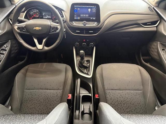 Foto número 417559 do veiculo