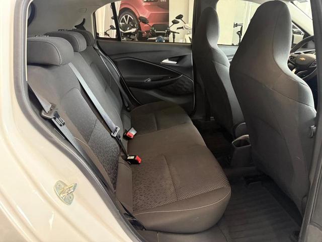 Foto número 417573 do veiculo