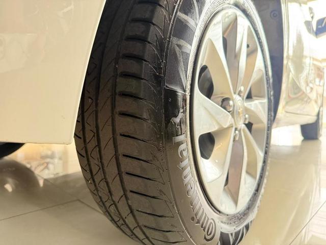 Foto número 417568 do veiculo