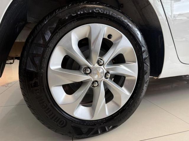 Foto número 417563 do veiculo