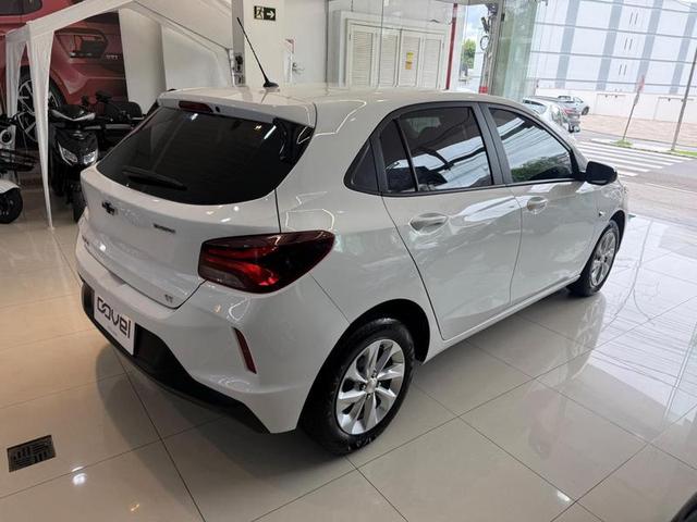 Foto número 417577 do veiculo