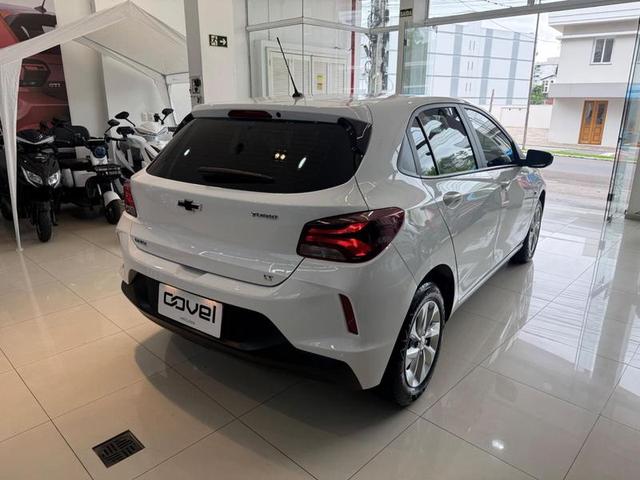 Foto número 417562 do veiculo