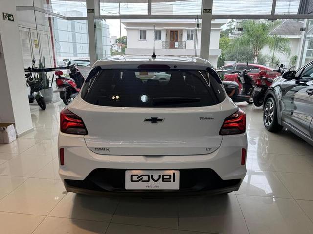 Foto número 417579 do veiculo