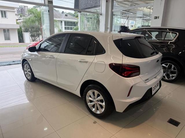 Foto número 417576 do veiculo