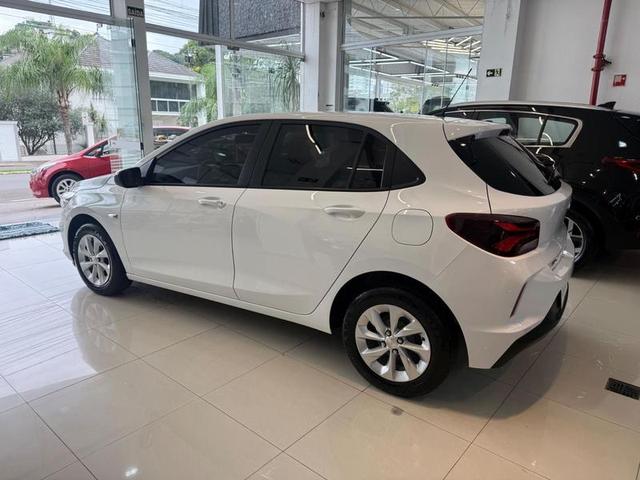 Foto número 417560 do veiculo