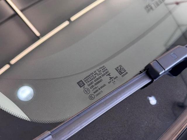 Foto número 417582 do veiculo