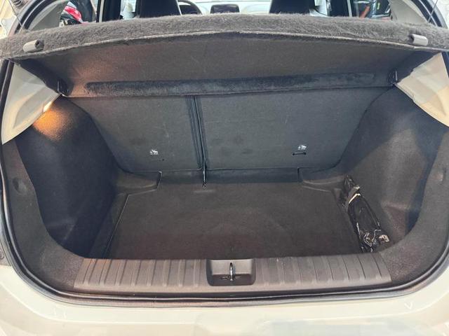 Foto número 417584 do veiculo