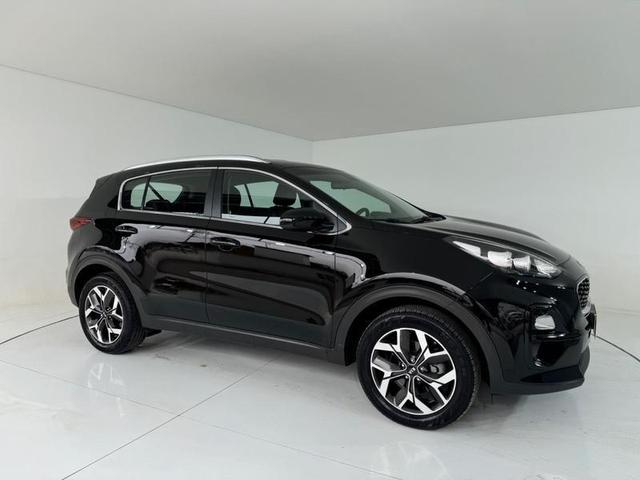 Foto número 413731 do veiculo