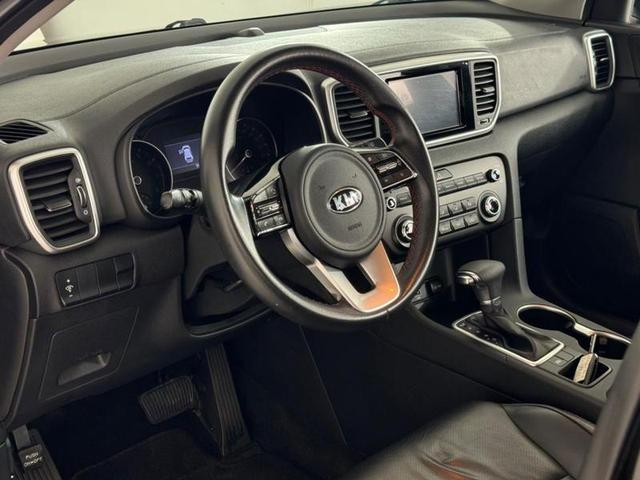 Foto número 413744 do veiculo