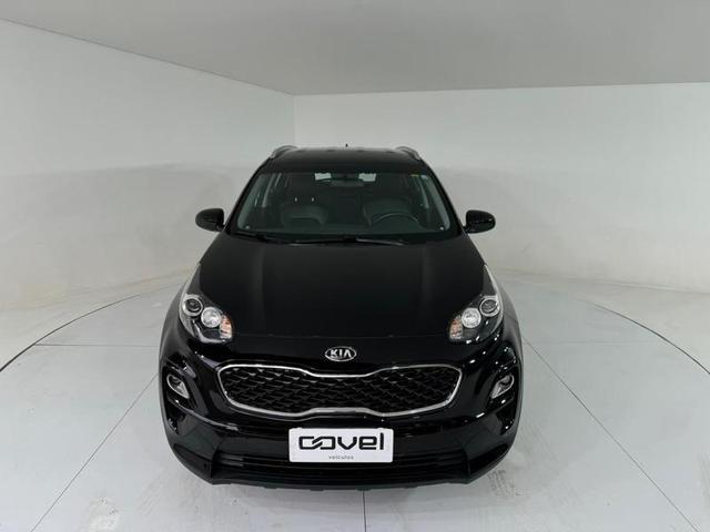 Foto número 413746 do veiculo