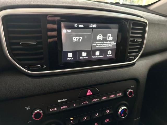 Foto número 413747 do veiculo