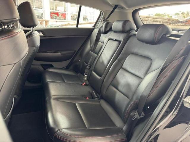 Foto número 413749 do veiculo