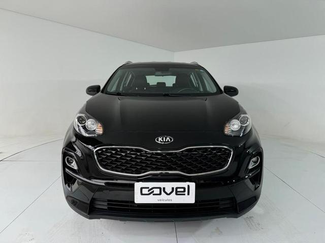 Foto número 413732 do veiculo