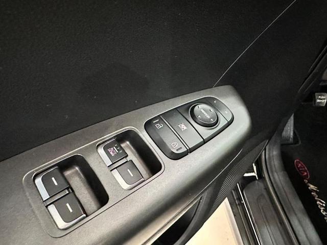 Foto número 413750 do veiculo