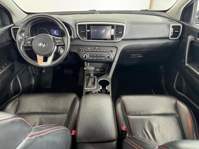 Foto número 413729 do veiculo