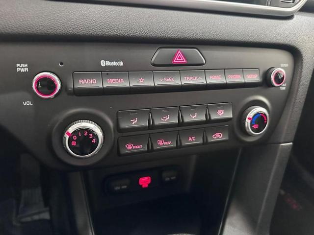 Foto número 413751 do veiculo