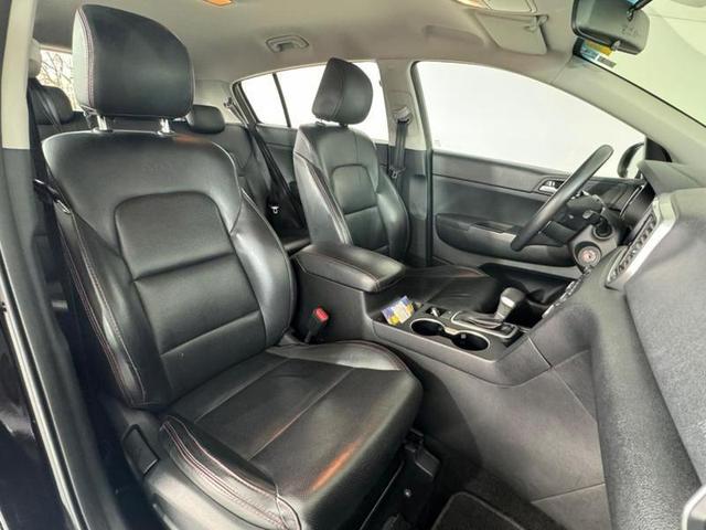 Foto número 413753 do veiculo