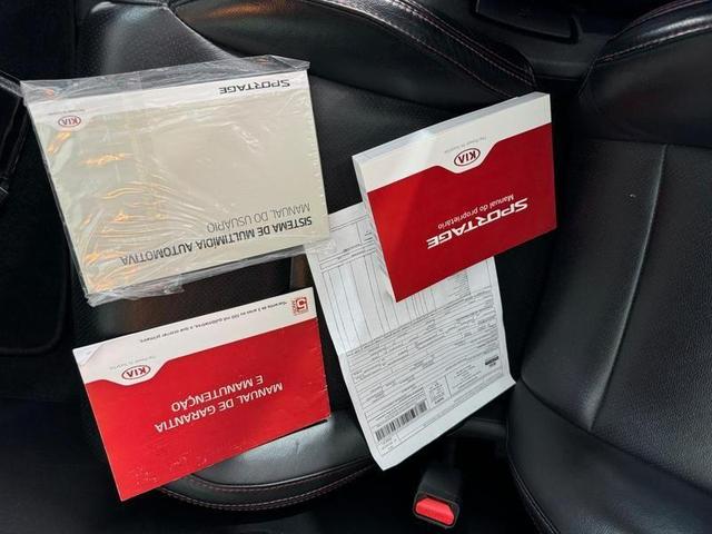 Foto número 413718 do veiculo