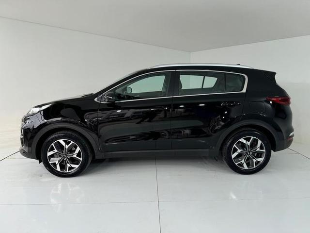 Foto número 413736 do veiculo