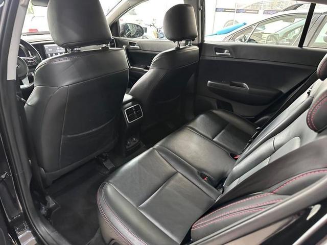 Foto número 413723 do veiculo