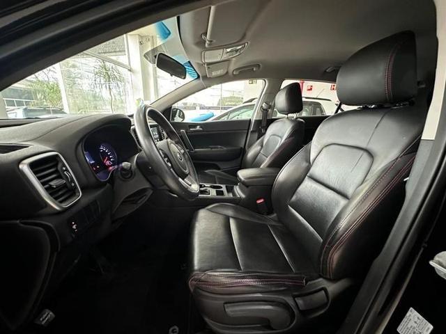 Foto número 413756 do veiculo