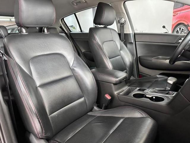 Foto número 413761 do veiculo