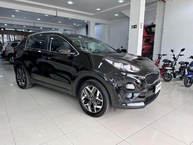 Foto número 413724 do veiculo