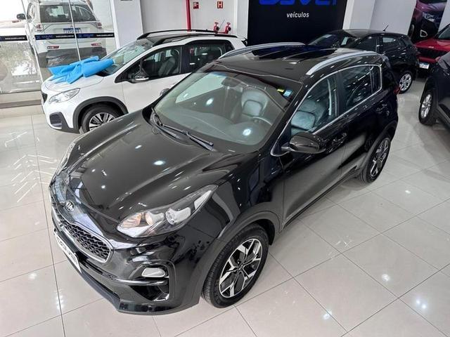 Foto número 413730 do veiculo