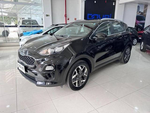 Foto número 413765 do veiculo