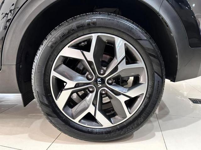 Foto número 413720 do veiculo