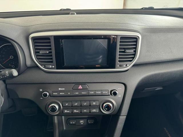 Foto número 413742 do veiculo