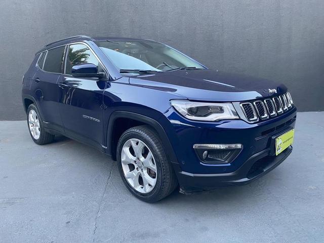 Foto número 420092 do veiculo