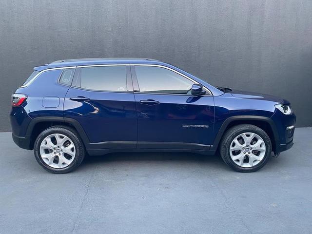 Foto número 420093 do veiculo