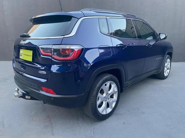 Foto número 420094 do veiculo