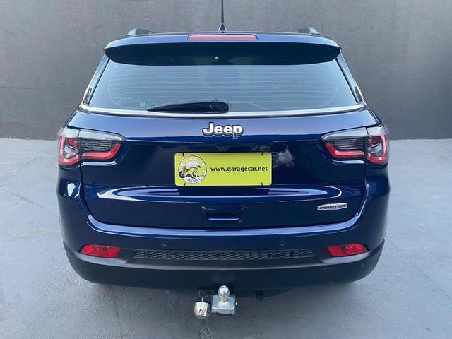 Foto número 420095 do veiculo