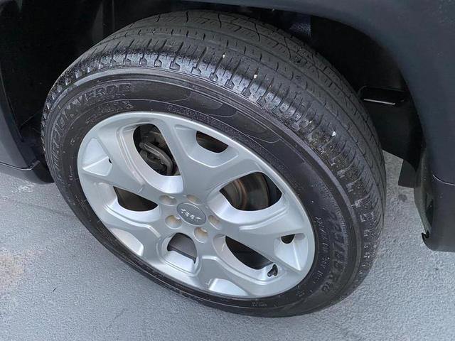 Foto número 420103 do veiculo