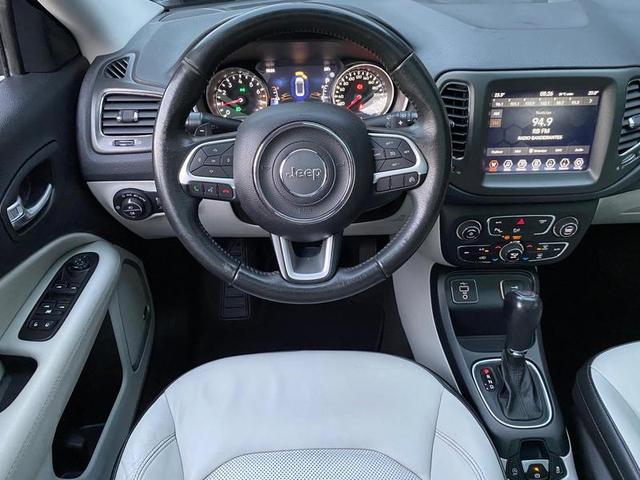 Foto número 420098 do veiculo