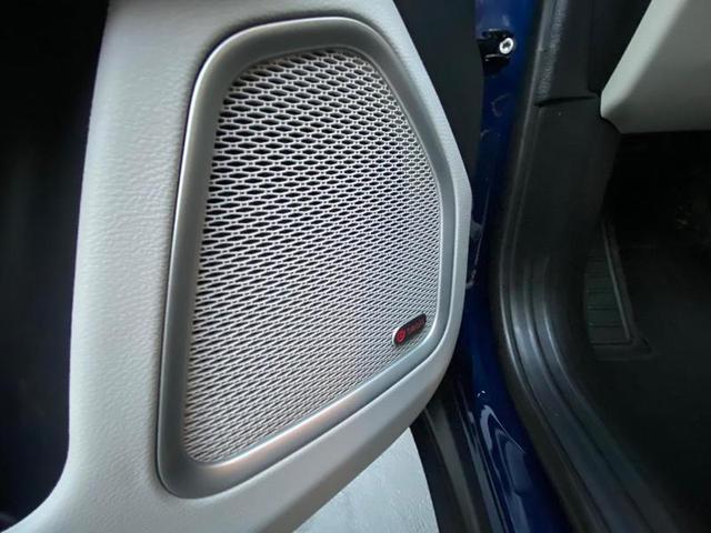 Foto número 420101 do veiculo