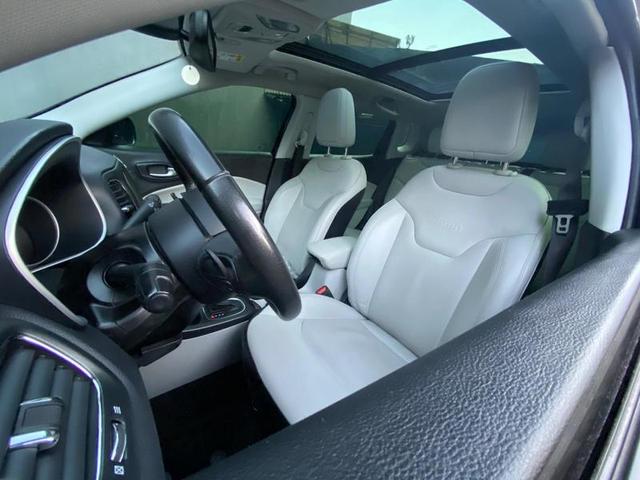 Foto número 420100 do veiculo