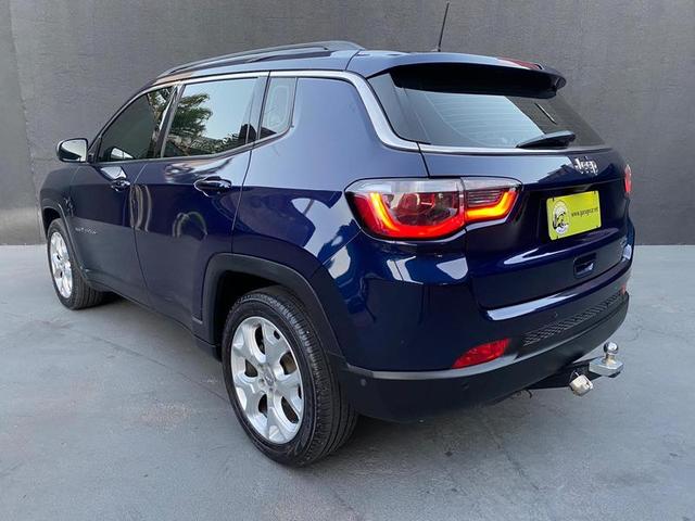 Foto número 420096 do veiculo