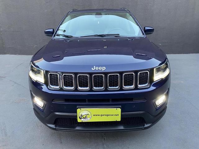 Foto número 420091 do veiculo