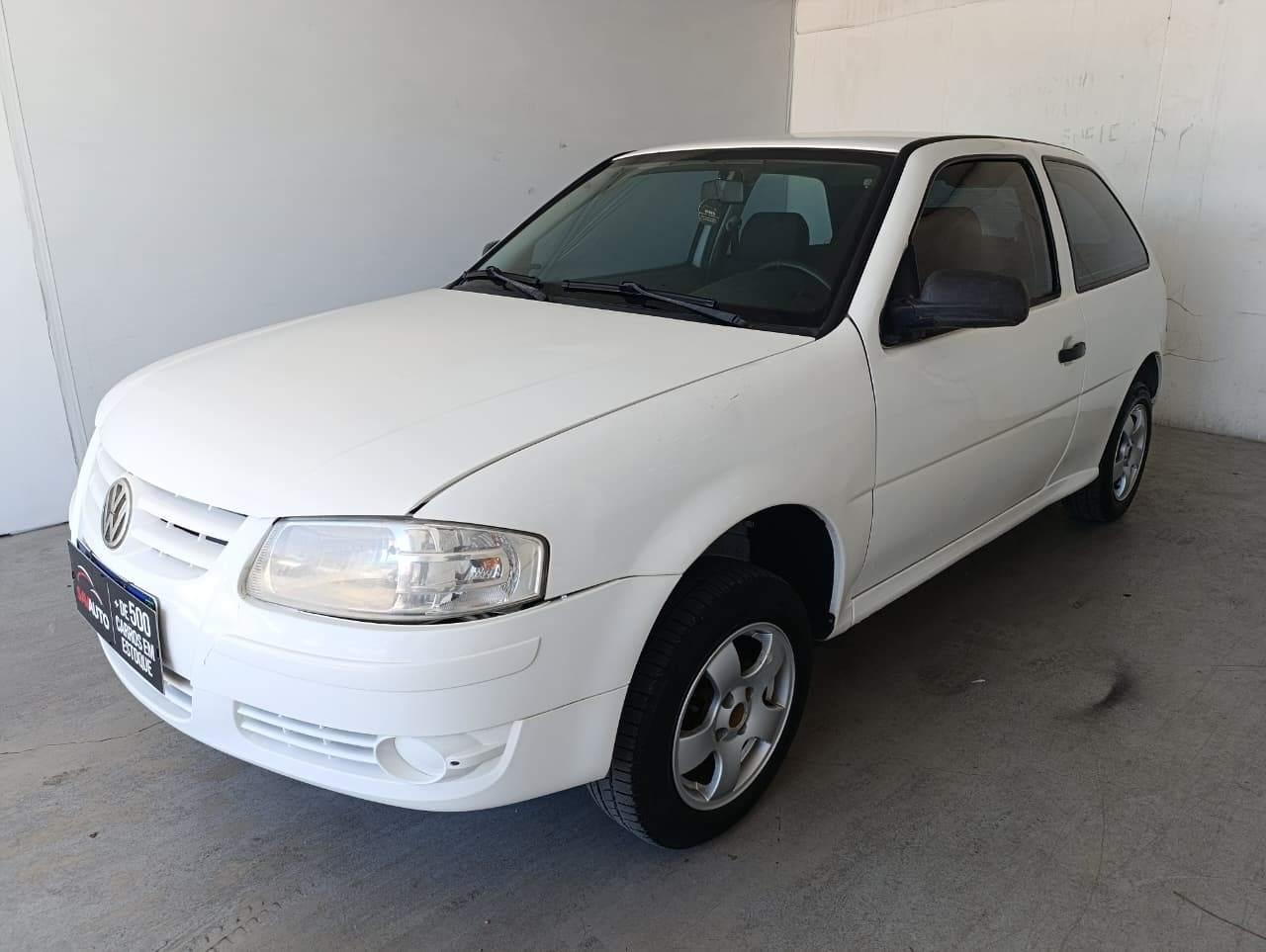 Foto número 403539 do veiculo