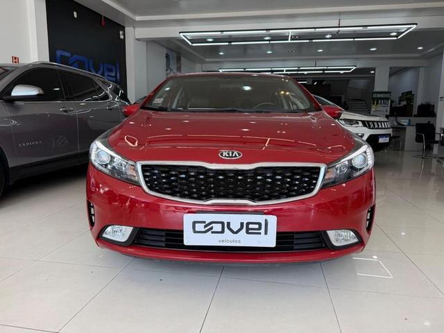 Foto número 413998 do veiculo