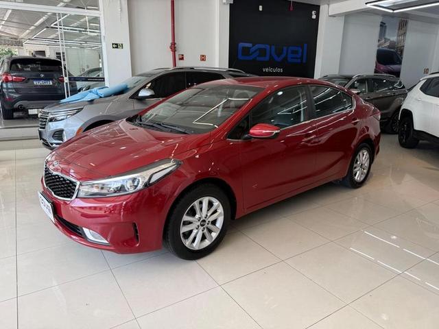 Foto número 414009 do veiculo